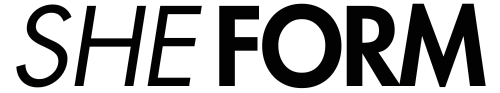 Sheform